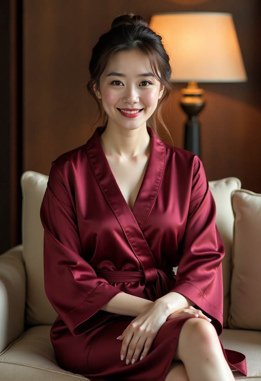 海边的末班车电影海报