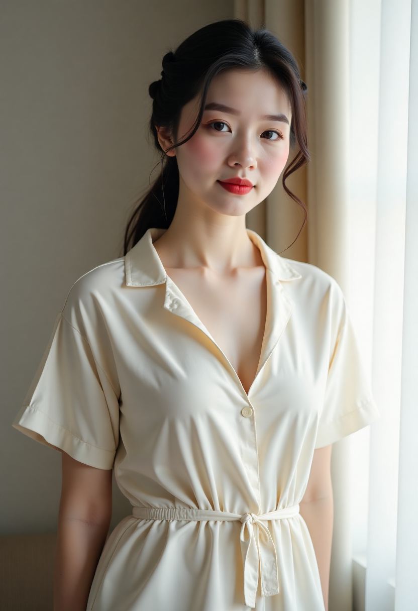 旧书店的第七扇门海报
