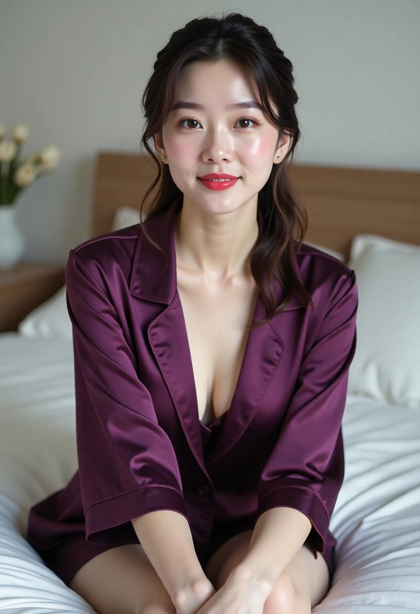 梧桐院里电视剧海报